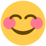 Подари персонализирана песен за подарък без повод - защото понякога не ти трябва повод, за да кажеш „Обичам те“.