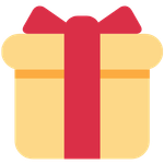 Подари персонализирана песен за подарък за фирмата, шефа или колега.