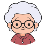 Подари персонализирана песен за подарък за юбилей. на любим чове