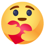 Подари персонализирана песен за подарък просто от любов.