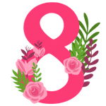 Подари песен за 8 март - Оригинален подарък за деня на жената и мама