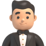 Подари песен като подарък за ергенско парти