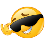 Подари песен като подарък за имен ден