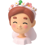 Подари песен като подарък за моминско парти