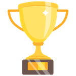 Подари песен като подарък за постигнато постижение на близък